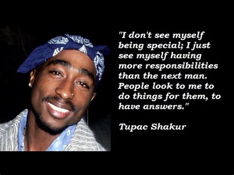 2pac Thug Life Quotes