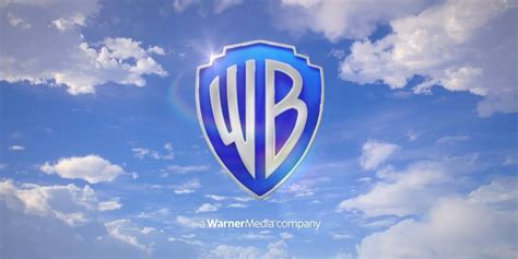 Warner Bros Discovery Unveils New Wordmark Logo To Mocking Fans Metaflix