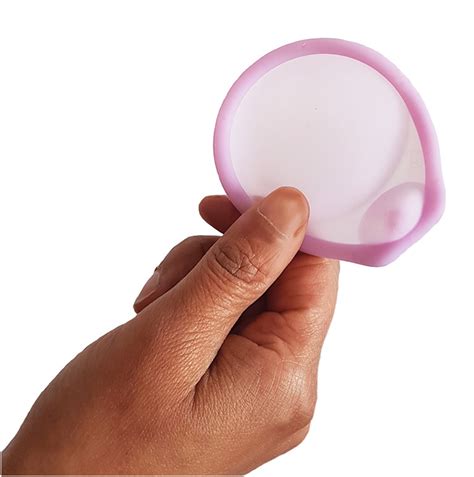 Diaphragm Contraception Choices
