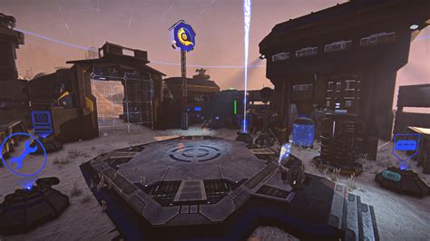 The Daily Silo Experience Thread Post Your Screenshots Results Planetside 2 Forums