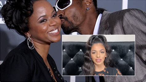 Celina Powell Blasts Snoop Dogg With Alleged Sexual Encounter Snoop