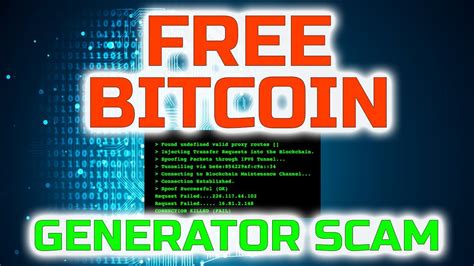 How to recover stolen bitcoin from blockchain account. FREE BITCOIN GENERATOR SCAMS | Bitcoin Block Pro Scam Warning | Деловидение