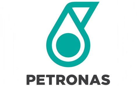 Serba dinamik holdings bhd is an energy engineering group providing engineering solutions. Petronas sells Teluk Ramunia yard to Serba Dinamik ...