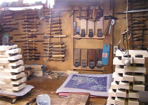 inomoto tools | Japanese woodworking tools, Japanese woodworking