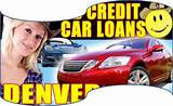 Images of Bad Credit Low Income Car Dealerships