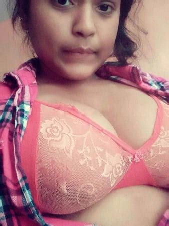Sri Lankan Sexy Big Boobs Girl Pics Xhamster