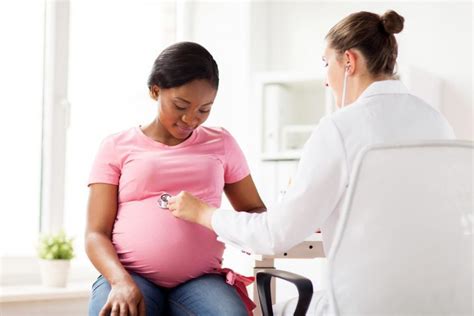 Best Ob Gyn In Atlanta And Alpharetta Ga What Is A High Risk Pregnancy Georgia Obstetrics