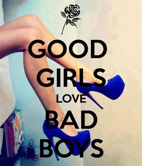 Bad Girl Quotes Wallpaper Quotesgram