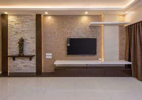Which Is The Best Interior Design Company In Bangalore Psoriasisguru Com