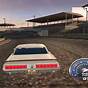 Ford Mustang Games Unblocked