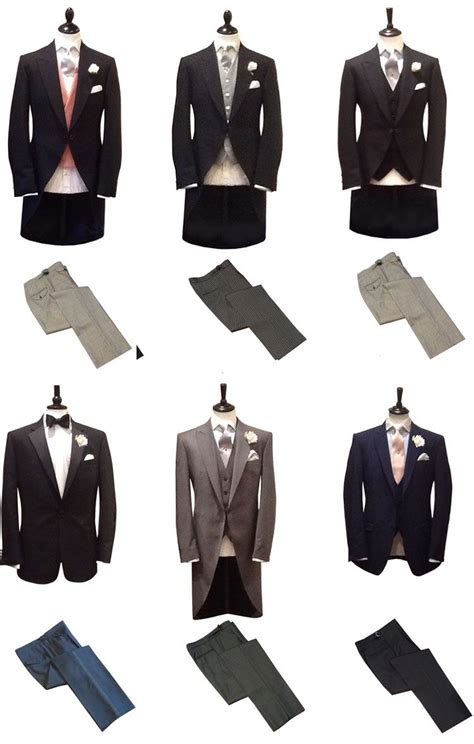 Cummerbunds in men's formal wear. Formal Wedding Hire | Formal wedding, Wedding hire ...