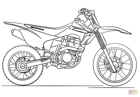 Motorbike colouring pages for boys. Pin on geldgeschenke
