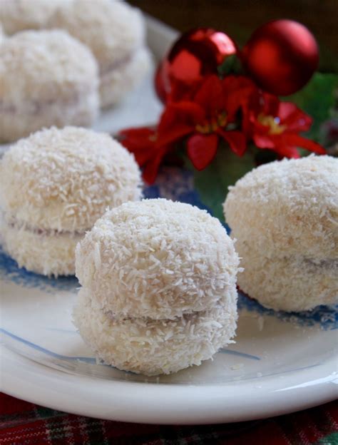 Christmas in scotland was actually banned in the 17th for religious reasons. Scottish Christmas Cookies : Traditional Scottish Shortbread The Daring Gourmet - Scottish ...