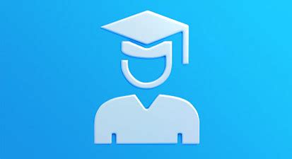 Eğitim | Türkiye İş Bankası A.Ş.
