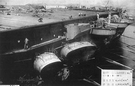 warships of the imperial japanese navy aircraft carriers