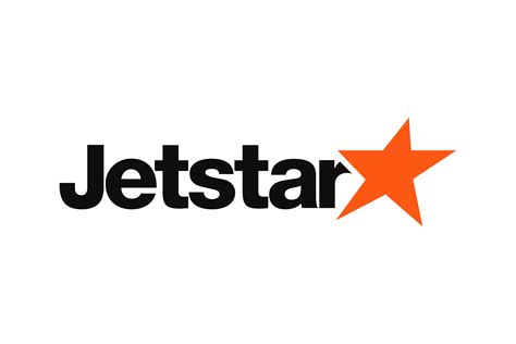 From wikimedia commons, the free media repository. Download Jetstar Airways Logo in SVG Vector or PNG File ...
