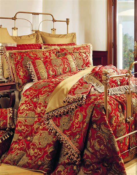 Bedroom Decor Ideas And Designs Top Ten Oriental Bedding Sets