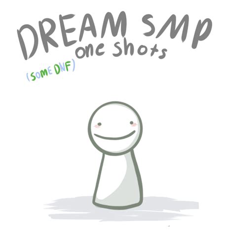 Dream Smp One Shots Webtoon
