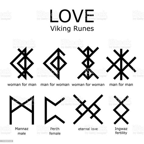 Runes Tattoo Norse Tattoo Viking Tattoos Viking Rune Tattoo Inca