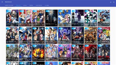 The Best Anime News Websites You Should Know About Bakabuzz
