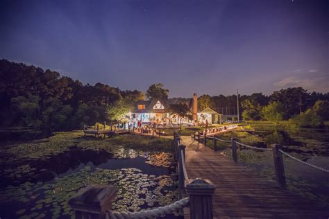 We offer reviews, quotes and details on vendors to ensure they match your needs to make your big day more special. The Lake House at Bulow, Wedding Ceremony & Reception ...