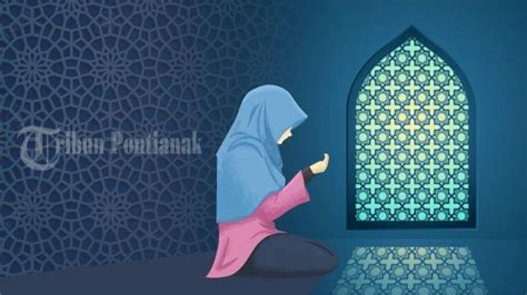 Keputusan ini didasarkan pada maklumat nomor 01/mlm/i./e/2021 yang disiarkan langsung oleh pimpinan pusat muhammadiyah. Kultum Ramadhan Hari ke 17 Puasa Ramadhan 2021/1442 H Tema ...