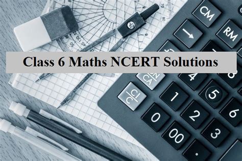 We did not find results for: NCERT Book for Class 6 Maths PDF| Download Latest Edition ...
