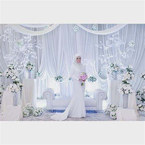 We did not find results for: MOshims: Kad Kahwin Epal