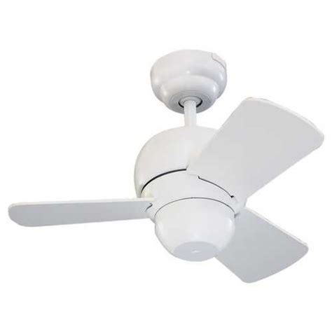 Get the best prices on teaddy malaysia today. Perfectly sized mini-fan for that small space! Monte Carlo ...