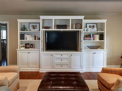 35 Beautiful Home Entertainment Centers Ideas For The Better Life