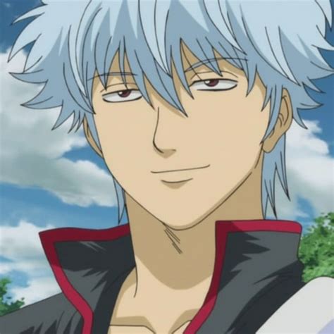 (dm quotes you want added). How Tall is Gintoki Sakata? (2020) Height - How Tall is Man?