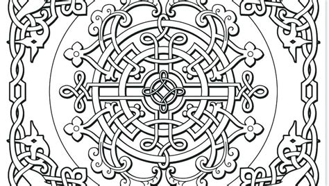Christmas coloring pics christmas coloring sheets printable coloring. Mystery Mosaic Coloring Pages at GetColorings.com | Free ...