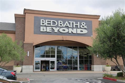 10 Ways To Save At Bed Bath And Beyond Money Talks News