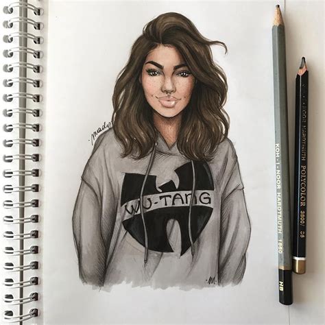 See more ideas about poland fashion, natalia, fashion sketches. natalia.madej.illustrations@gmail.com nataliaaamadej # ...