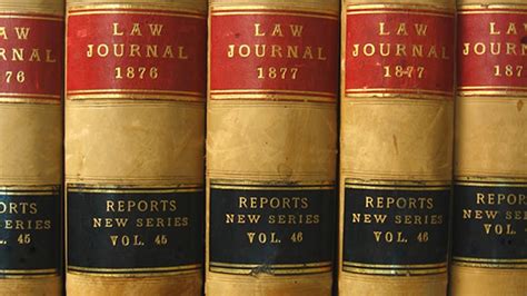We did not find results for: BA in Law Degree at Arizona Online - YouTube