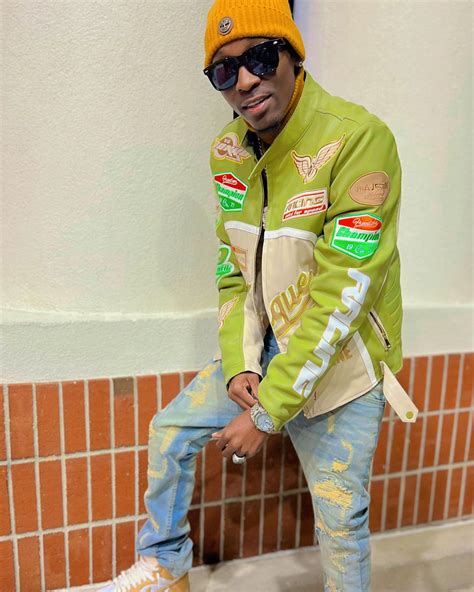 Erealist Age, Career, Family, Net Worth, Height Bio 2024 - Actors Hunk