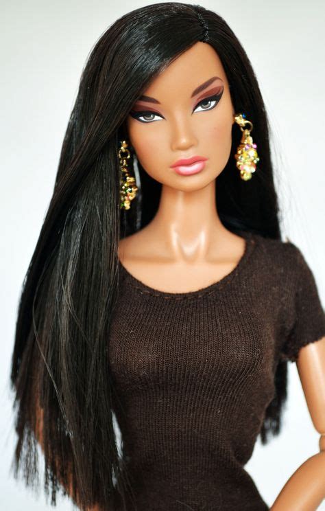 61 Best Black Barbie Doll Images Black Barbie Barbie African