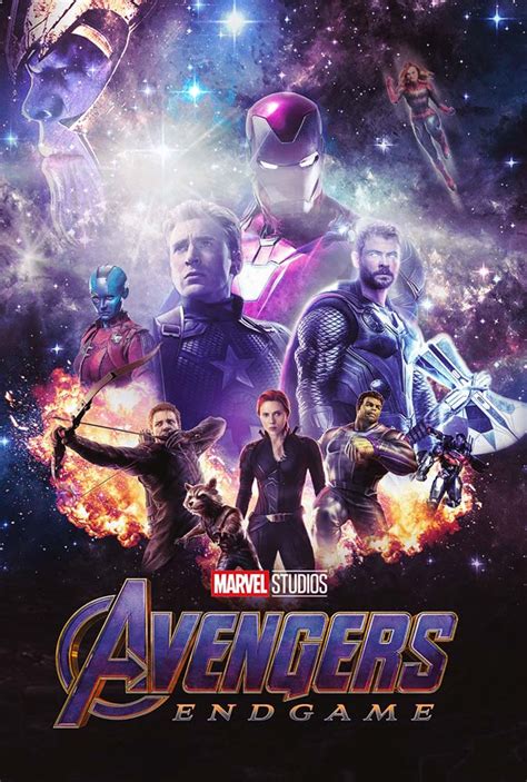 Grab your 7 day free trial of the nowtv sky cinema pass today and start watching the latest and best movies. Avengers Endgame - 2019 Full Movie, Watch Online Free ...