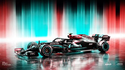 Mercedes Amg F1 W12 E Performance 12 4k Hd Cars Wallpapers Hd