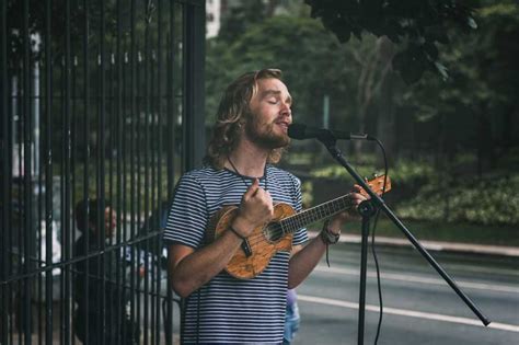 Cu Les Son Los Mejores Ukeleles Para Comprar En Amazon