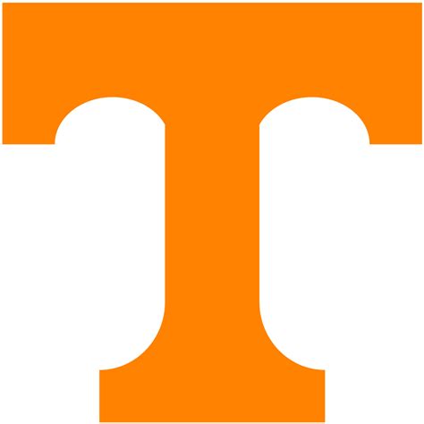 Tennessee Volunteers Wikipedia