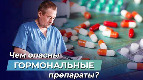 Гормональные препараты которые помогают похудеть Гормональная терапия. Для чего пьют гормональные препараты и чем они Гормональная терапия. Для чего пьют гормональные препараты и чем они Гормональные препараты которые помогают похудеть
