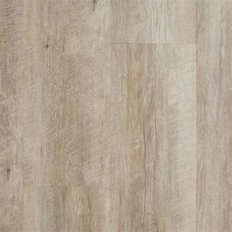 White kitchens cabinets are sure to enhance the kitchen's design radiating a classy and transitional setting. Marquis Grand Teton Grand Canyon Beechnut | Flooring ...