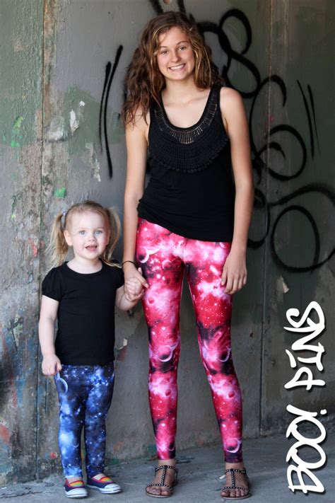 Pattern Leggings Pins Pdf Pattern And Tutorial Instant Download From Boodesignsaustralia