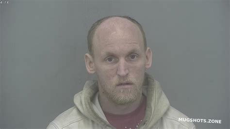 Schlotta Zachary Caine 01312023 Vigo County Mugshots Zone