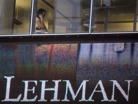 Big Investors Are Holding the Highest Amount of Cash Since Lehman's