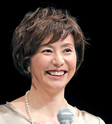 バドミントン7か月ぶり海外遠征…陣内貴美子氏が大会の意義を ...