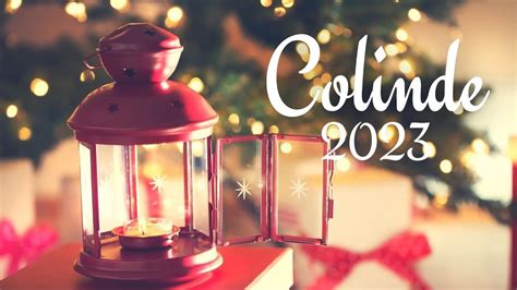 Colinde Traditionale 🎁 Cele Mai Frumoase Colinde 🌲 Colaj 2023 In 2022