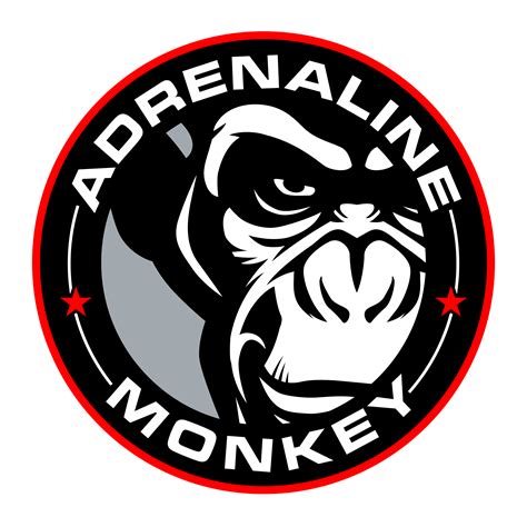 File:12 monkeys ( fernsehserie ) vector logo.svg es una versión vectorial de este archivo. Directory