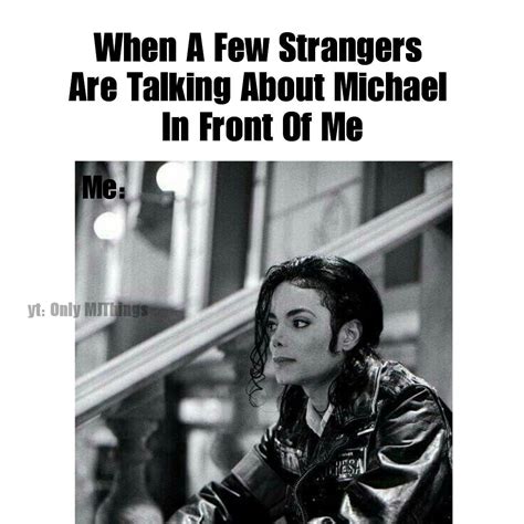 Pin By Yuhana On Mj Memes Michael Jackson Quotes Michael Jackson
